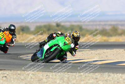 media/Jan-16-2022-CVMA (Sun) [[7f3d92989d]]/Race 3 Amateur Supersport Middleweight/